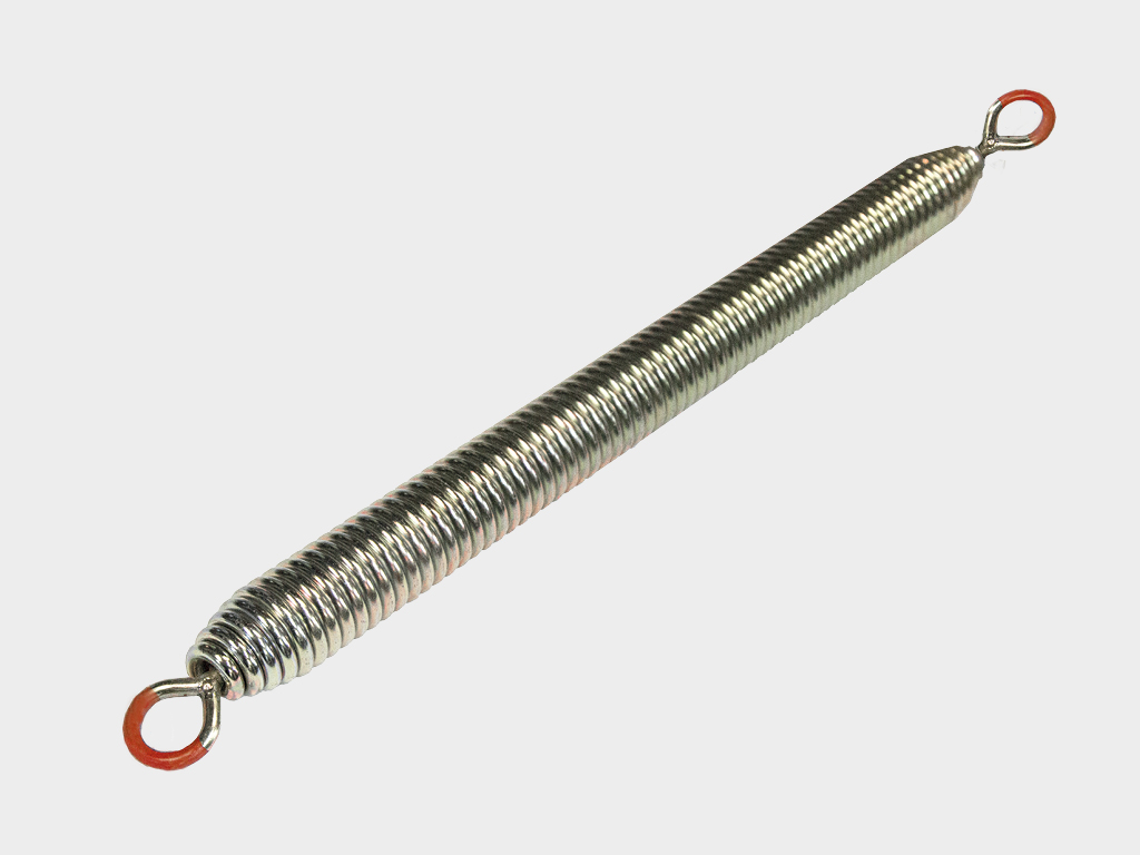 BR-11PRO平衡弹簧 。